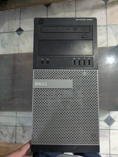 i5 4th gen/GTX 750 ti 2gb