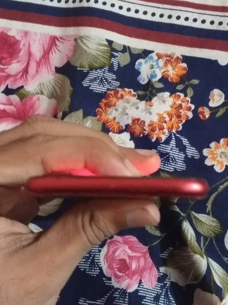 Apple iPhone SE 2