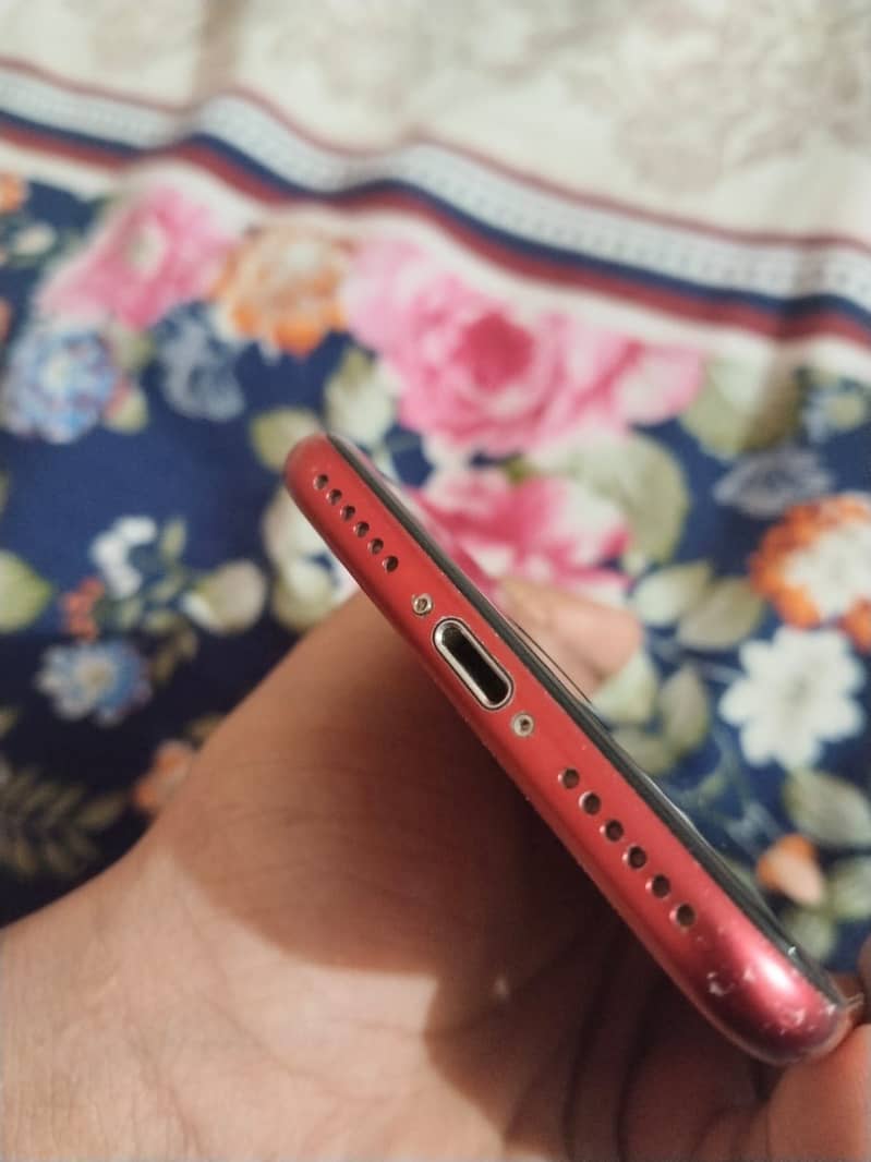 Apple iPhone SE 4