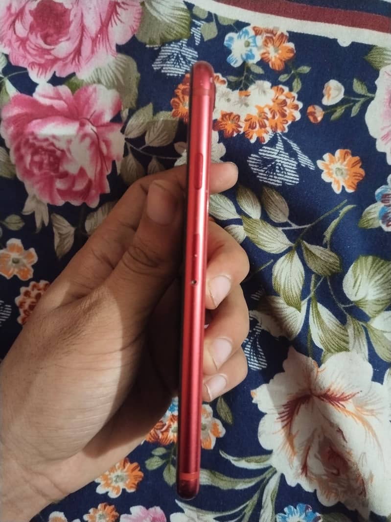 Apple iPhone SE 6