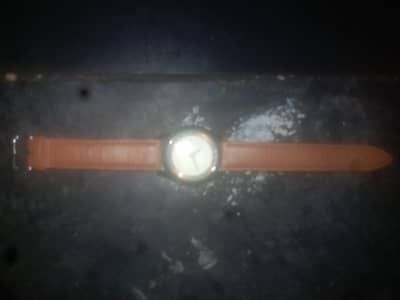 watch 4 saleI