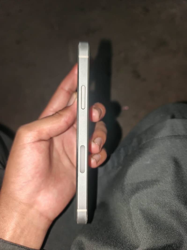 Apple iPhone 12 1