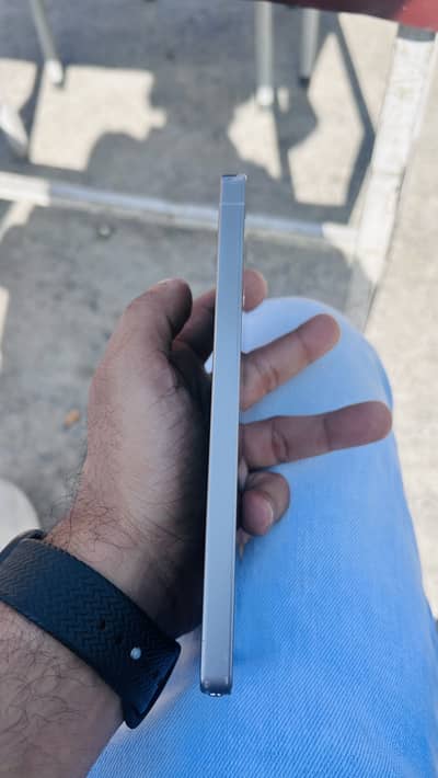 Samsung Mobile S25 Ultra
