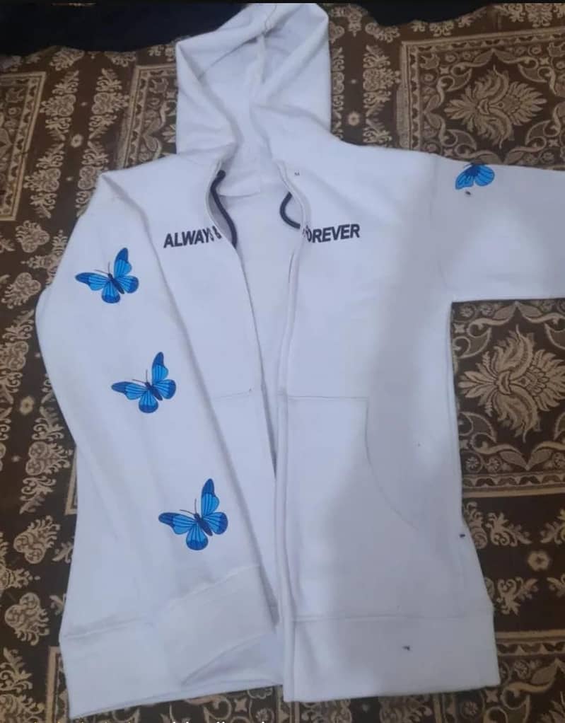 hoddie 0