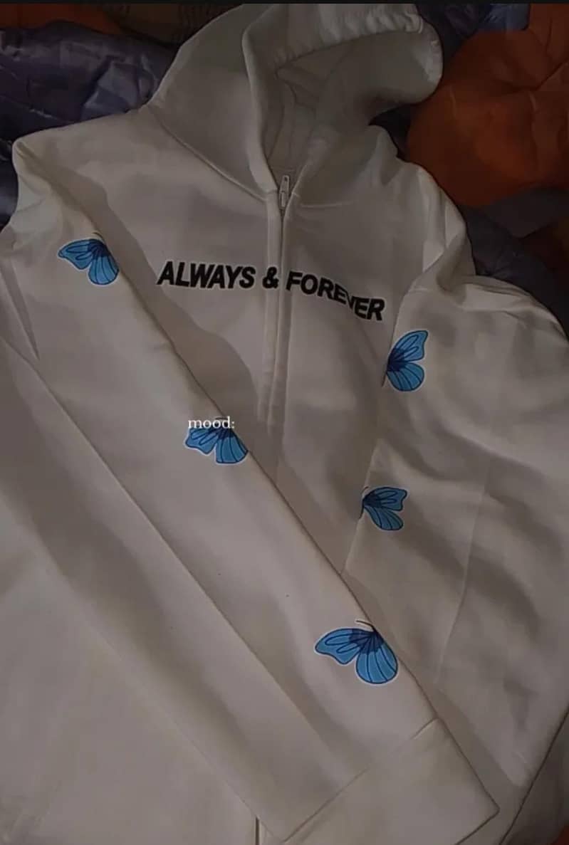 hoddie 1