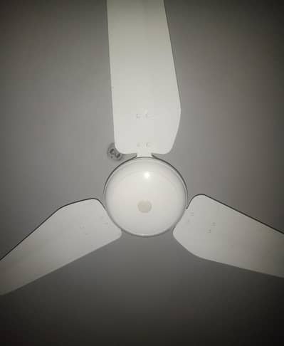 Royal Fan (Invertor) 30-Watt