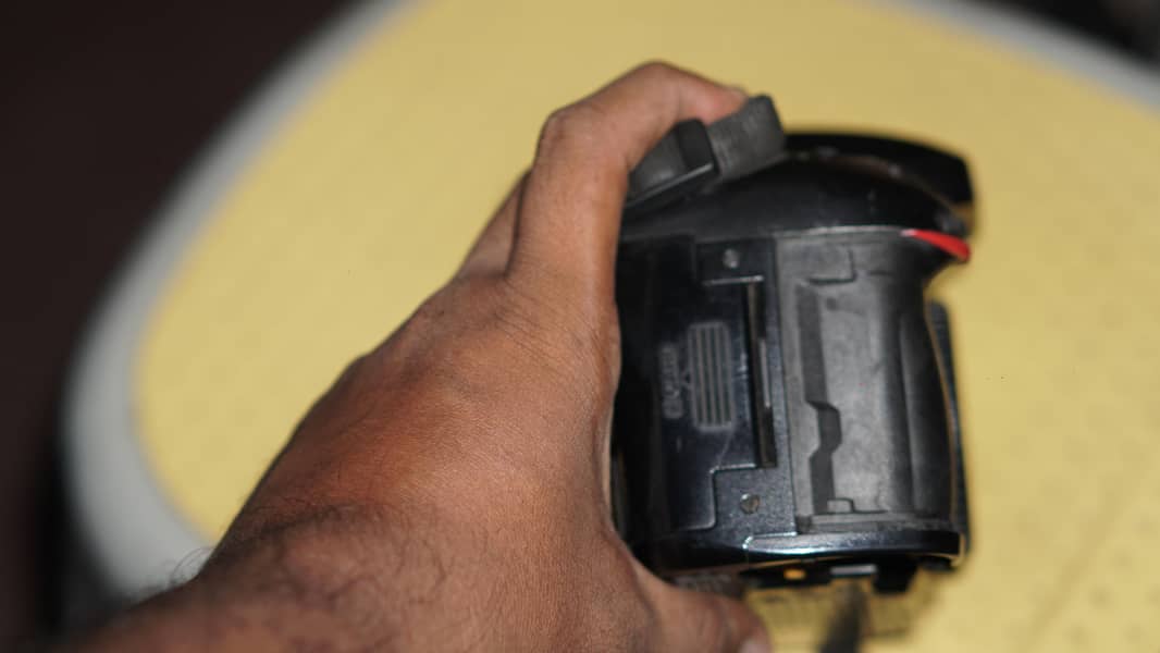 d610 Nikon boy 7.10 2