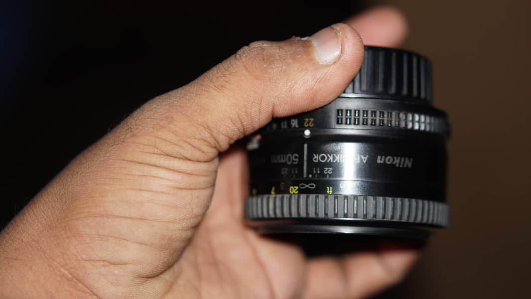 d610 Nikon boy 7.10 10