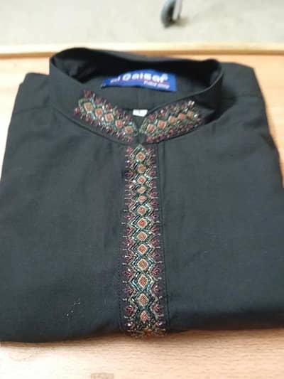 Mens kurtay