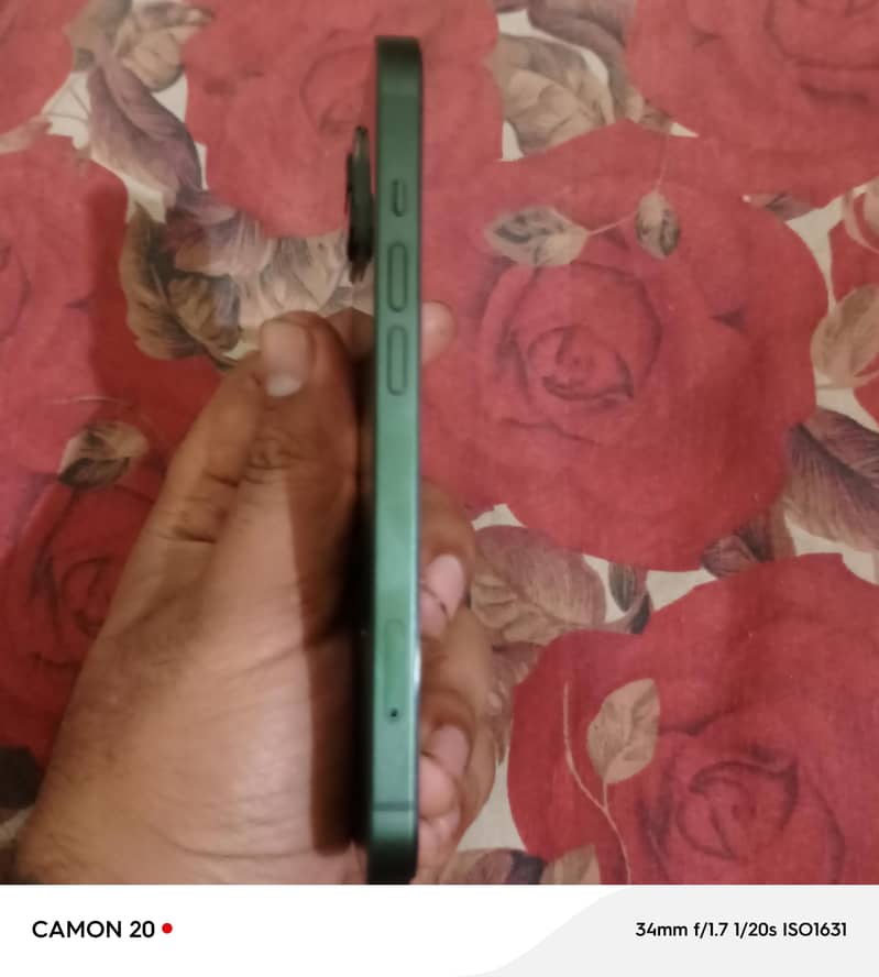 https://www. tiktok. com/t/ZPLA6KP88/Apple iPhone 13 1