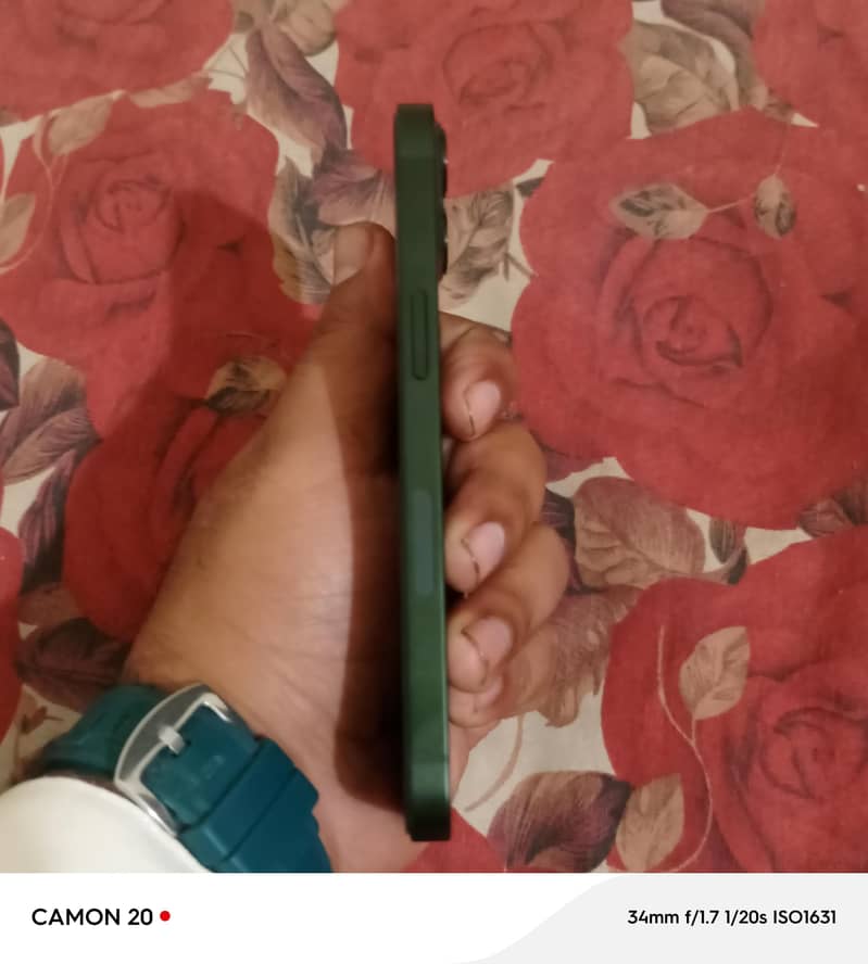 https://www. tiktok. com/t/ZPLA6KP88/Apple iPhone 13 3