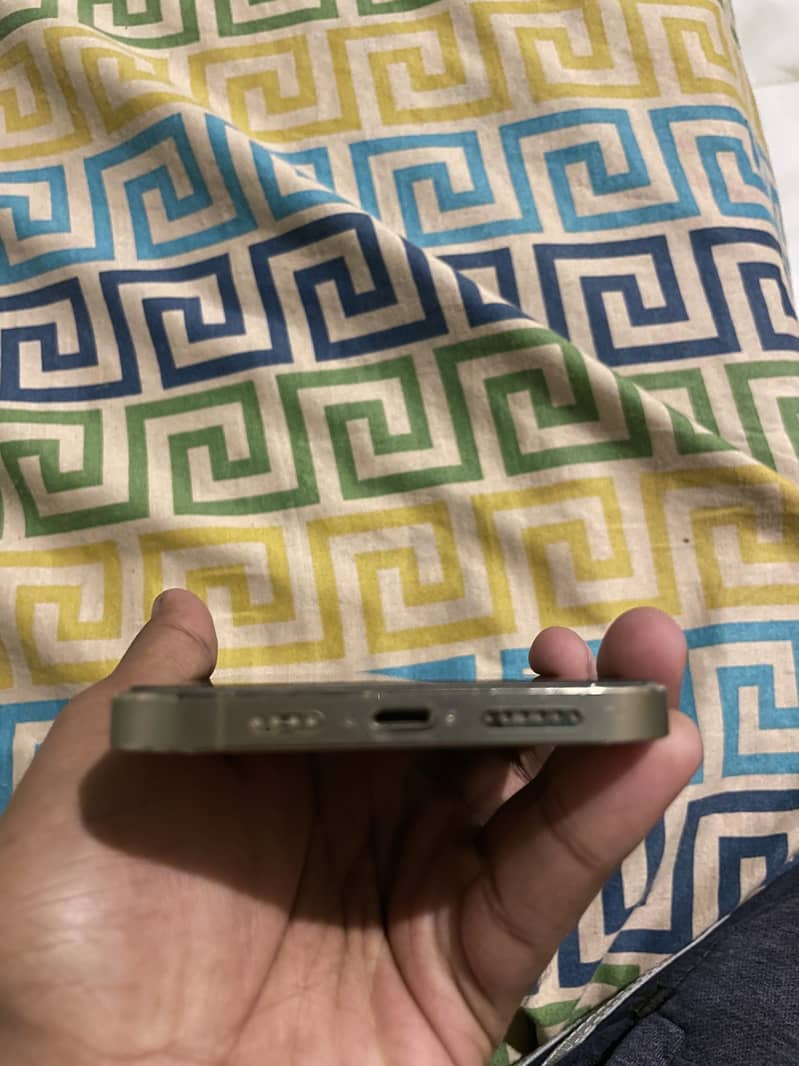 Apple iPhone 12 Pro Max 3