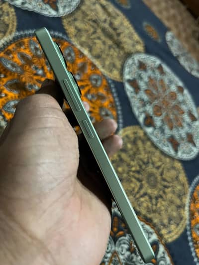 Xiaomi Redmi Note 13 8/256gb