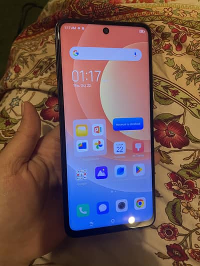 Tecno CAMON 19 Neo