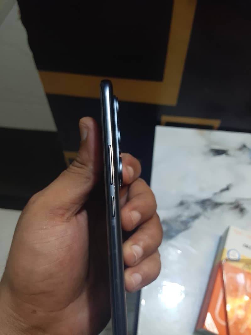 Tecno Other Model 5