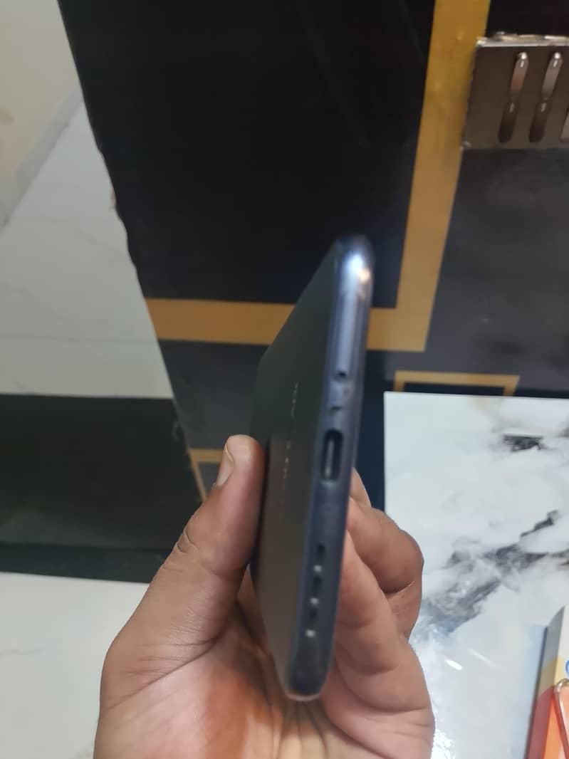 Tecno Other Model 6