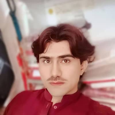 seeking security guard or chowkidar Job in Islamabad