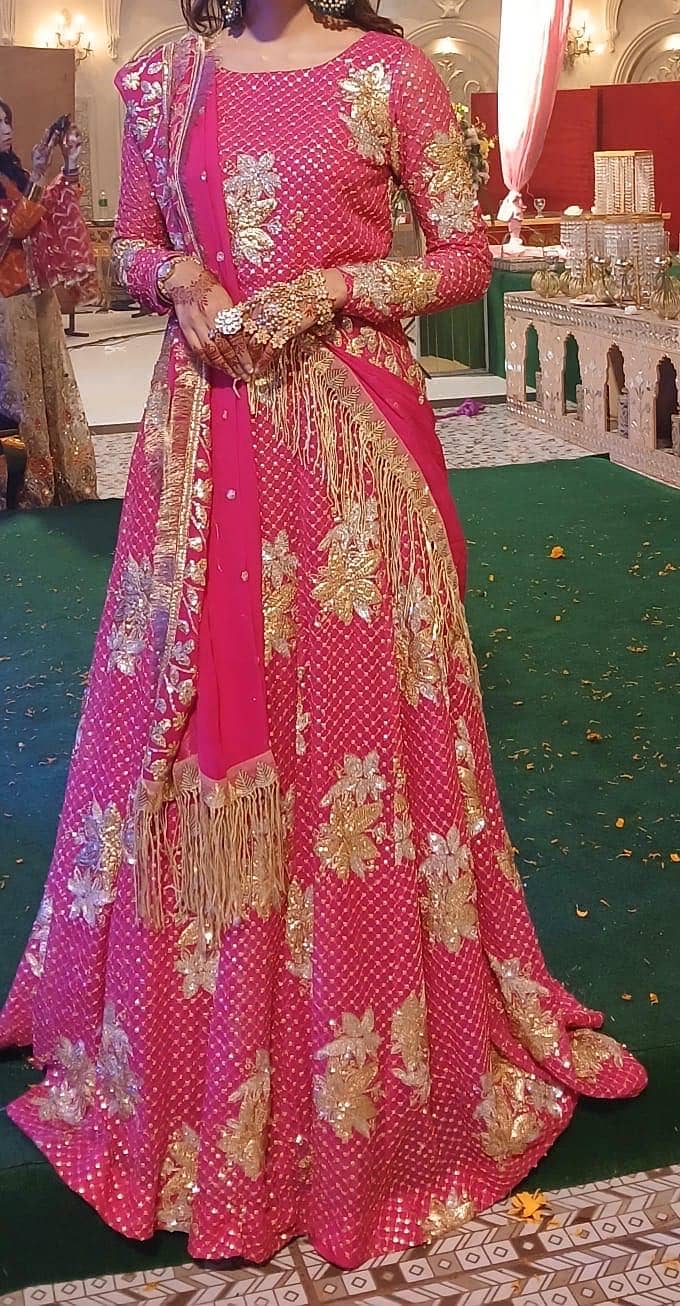 Wedding dresses 1