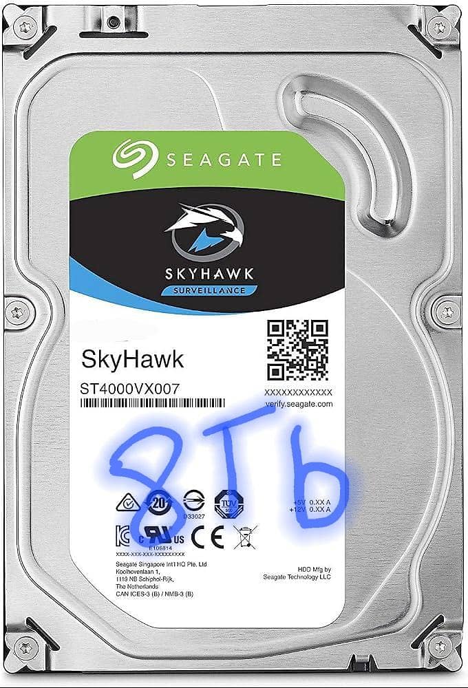 hard disk 1