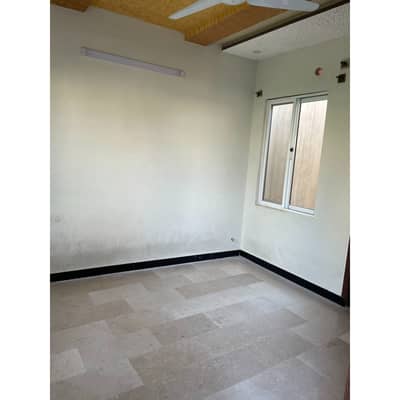 Double Storey House Available For Sale In Shalley Valley Range Road Rwp