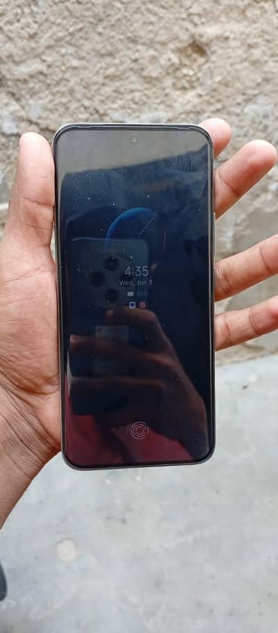 Tecno sapark 40 pro plus 8/256