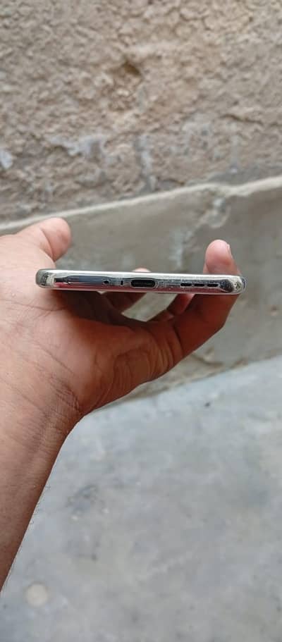 Tecno sapark 40 pro plus 8/256