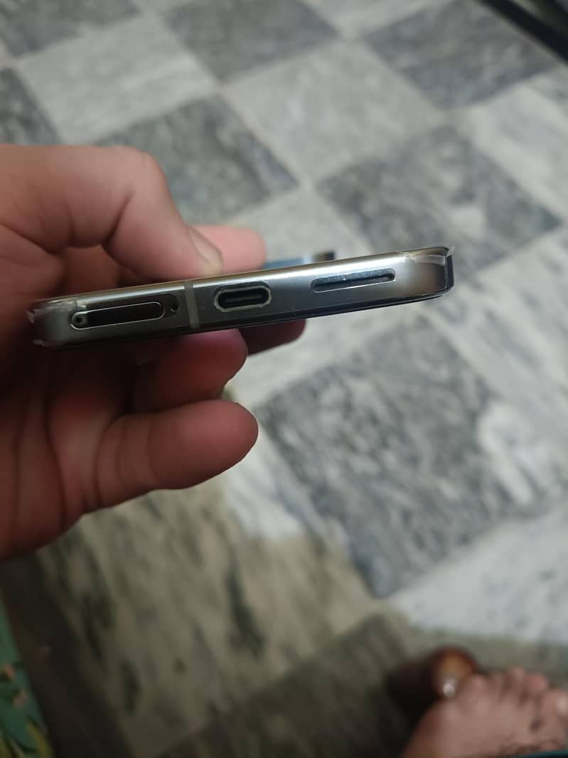 Google Pixel 9 Pro XL 1