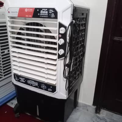 Air cooler for sale