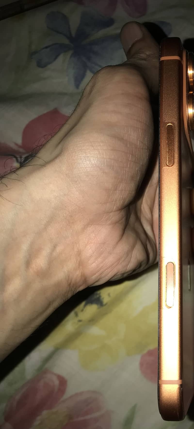 Apple iPhone 17 Pro Max 2
