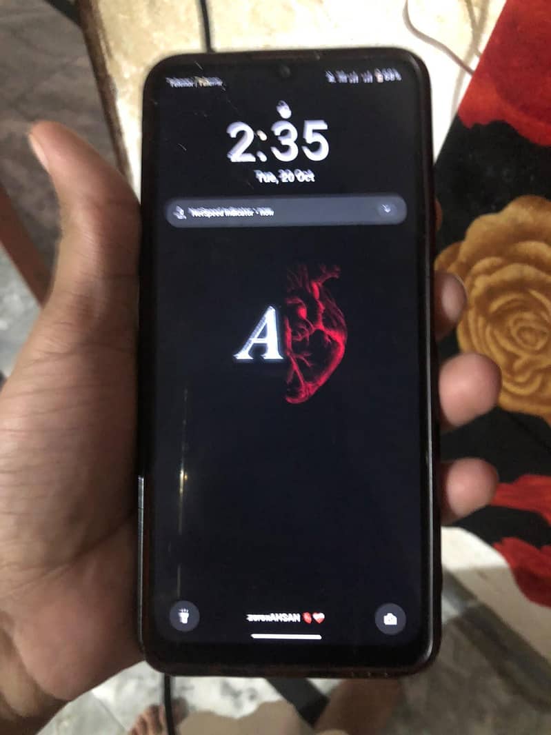 Realme Note 50 2