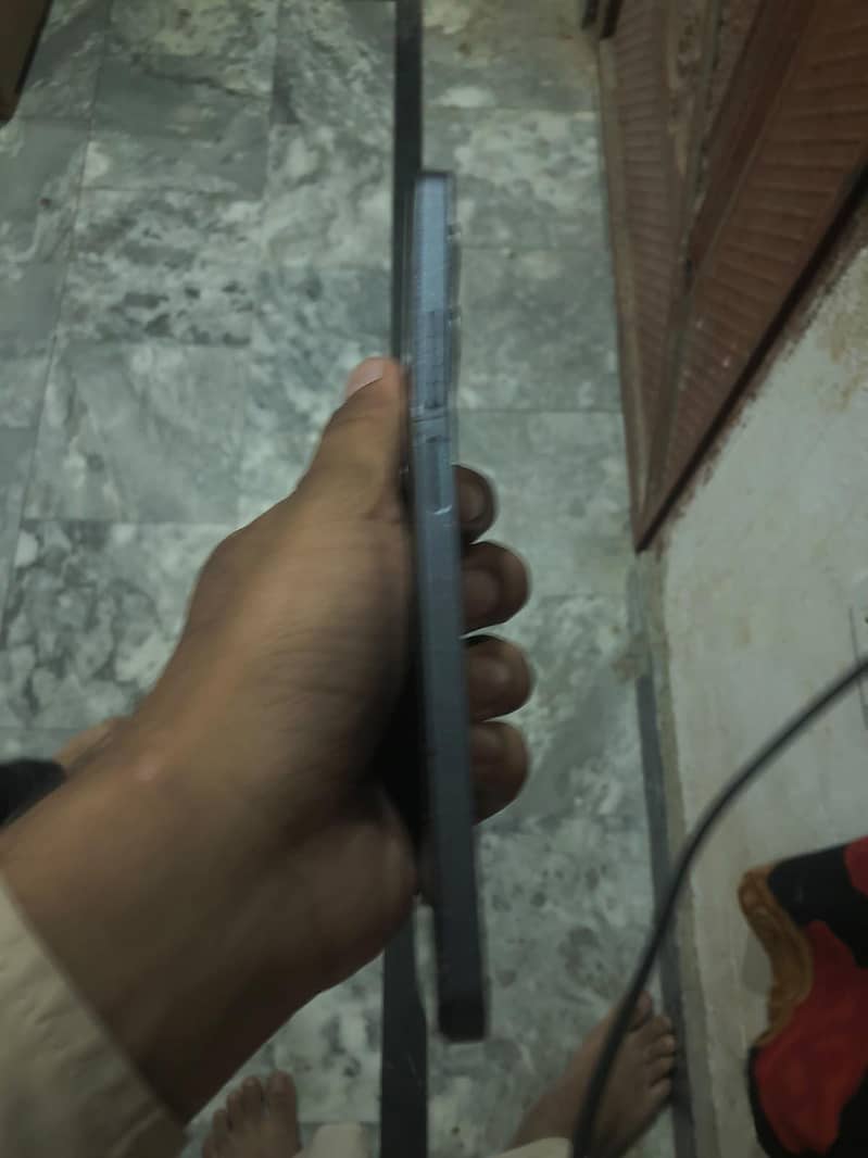 Realme Note 50 4