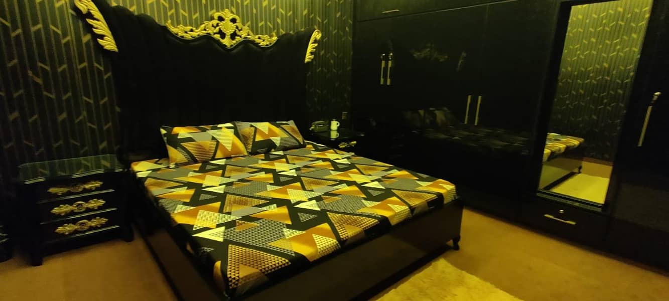bed set 1