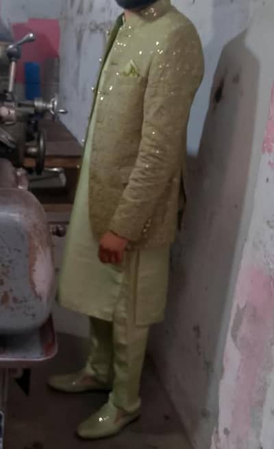 sub ok Hy 10+10