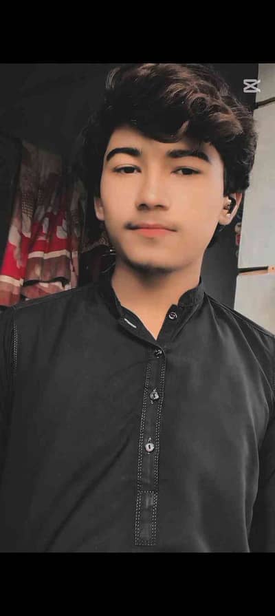 M.arslan