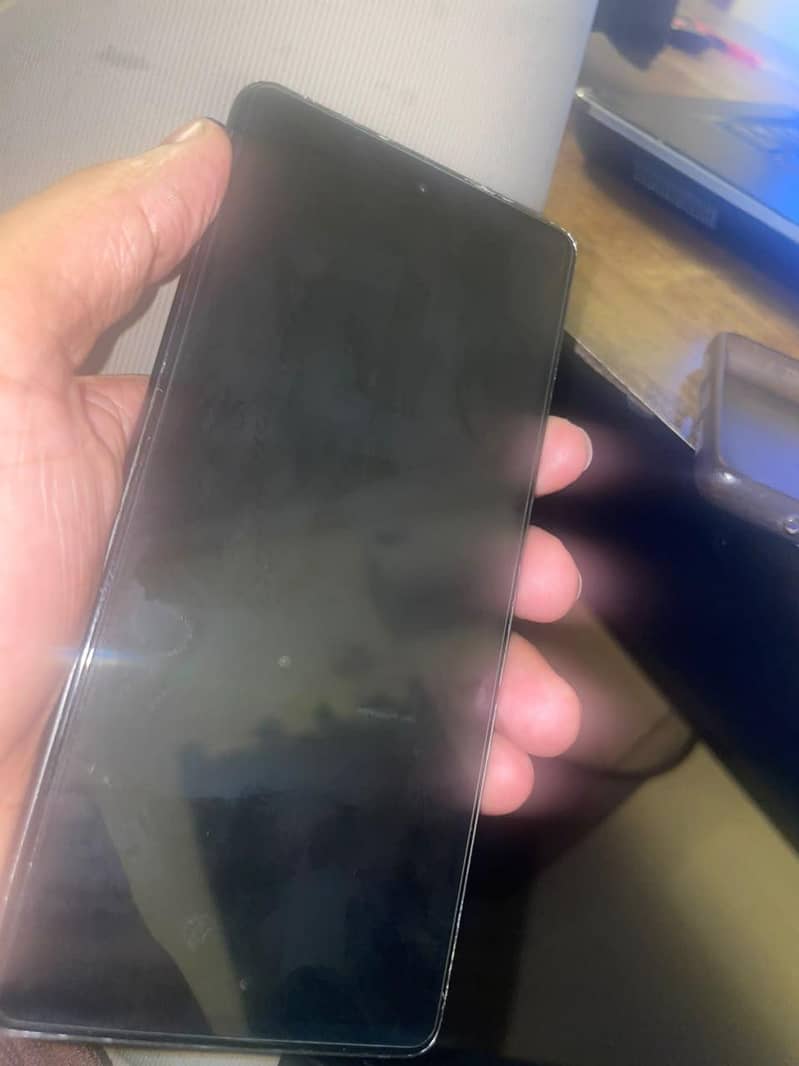 Google Pixel 7 2