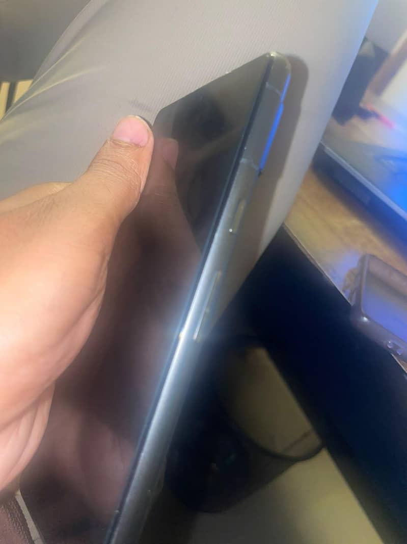 Google Pixel 7 3