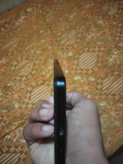 Xiaomi Redmi A3x