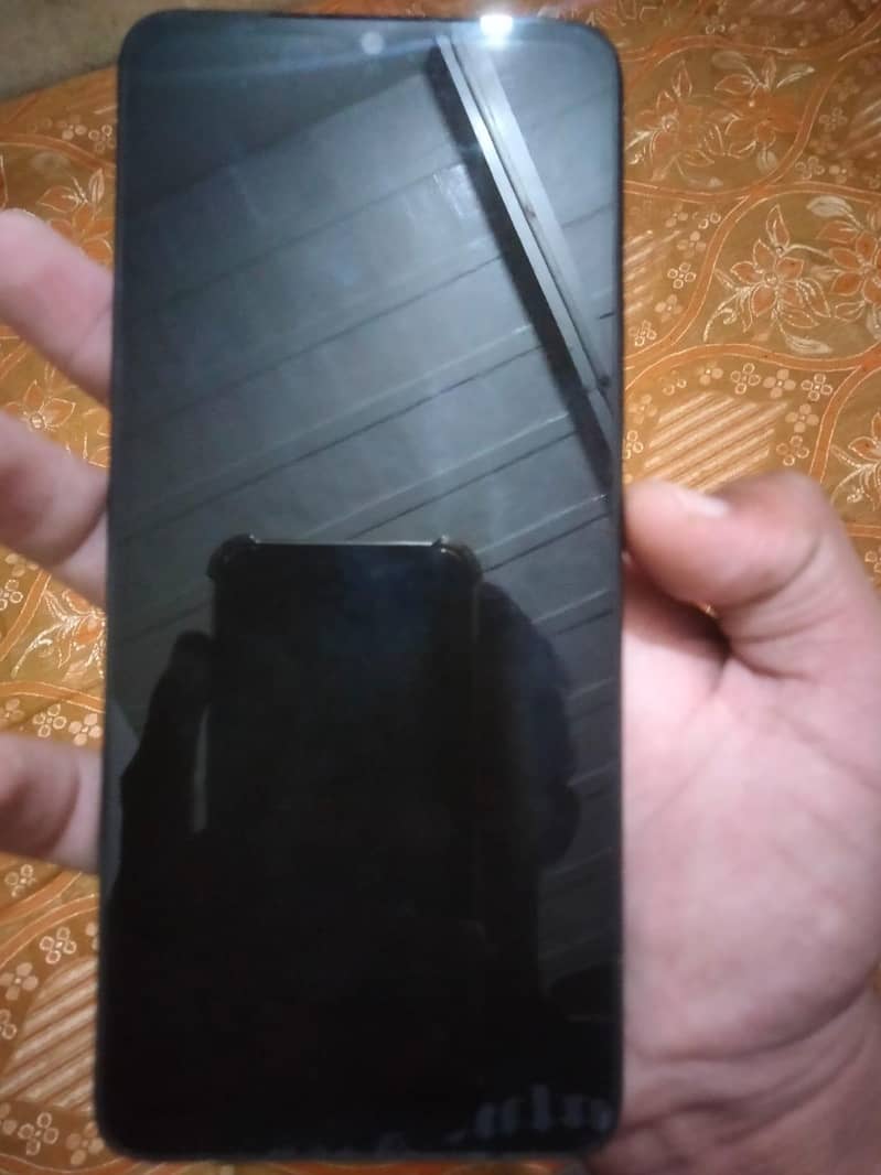 Xiaomi Redmi A3x 2