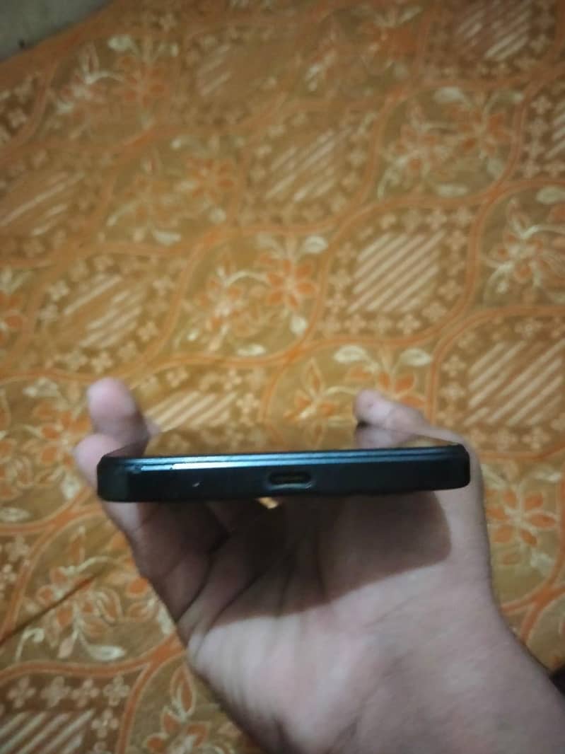 Xiaomi Redmi A3x 3