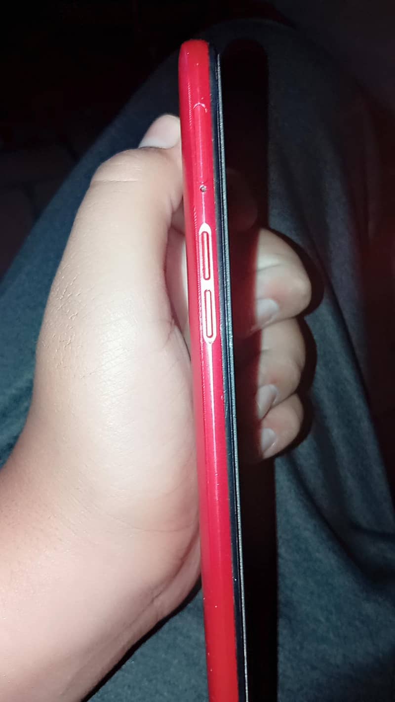 Realme C3 1