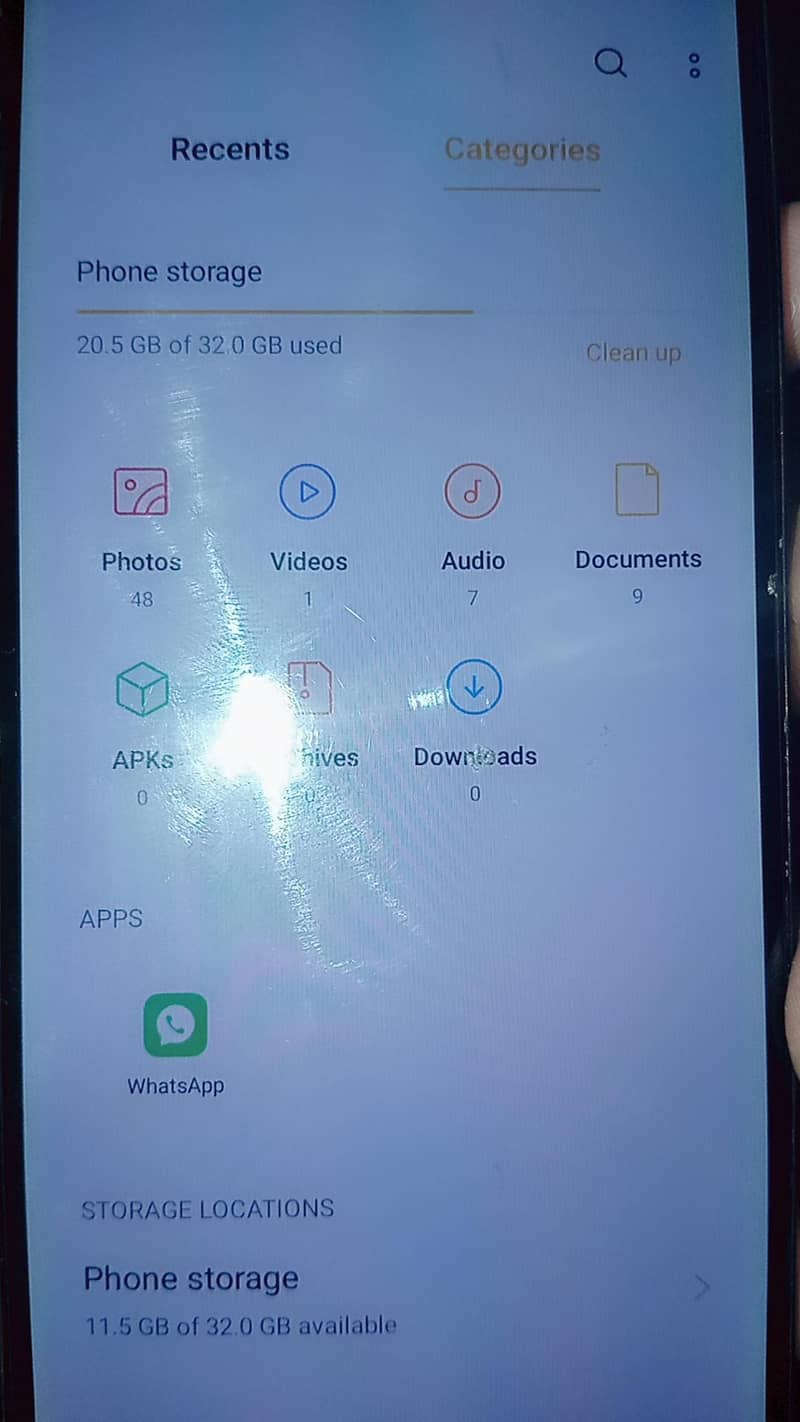 Realme C3 3