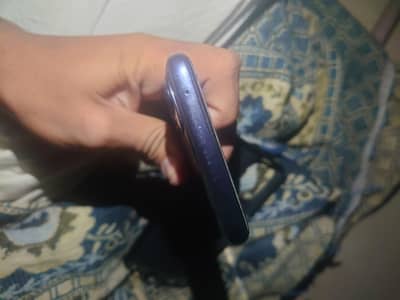 Motorola Moto G Stylus