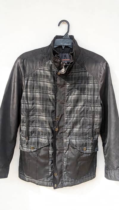 Premium Quality Winter Coats & Jackets – Musa Khel Mianwali