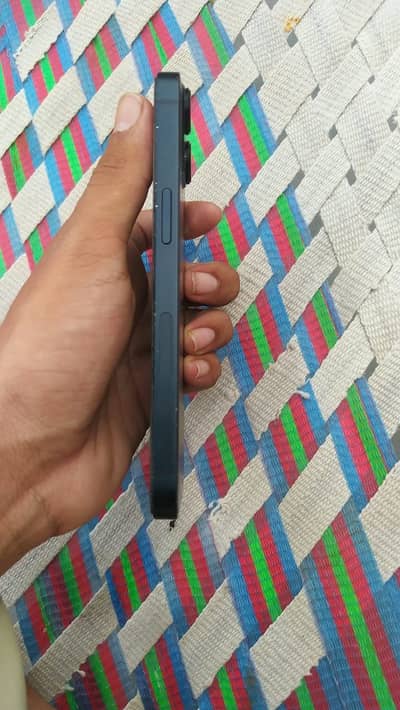 Iphone 13 simple jv