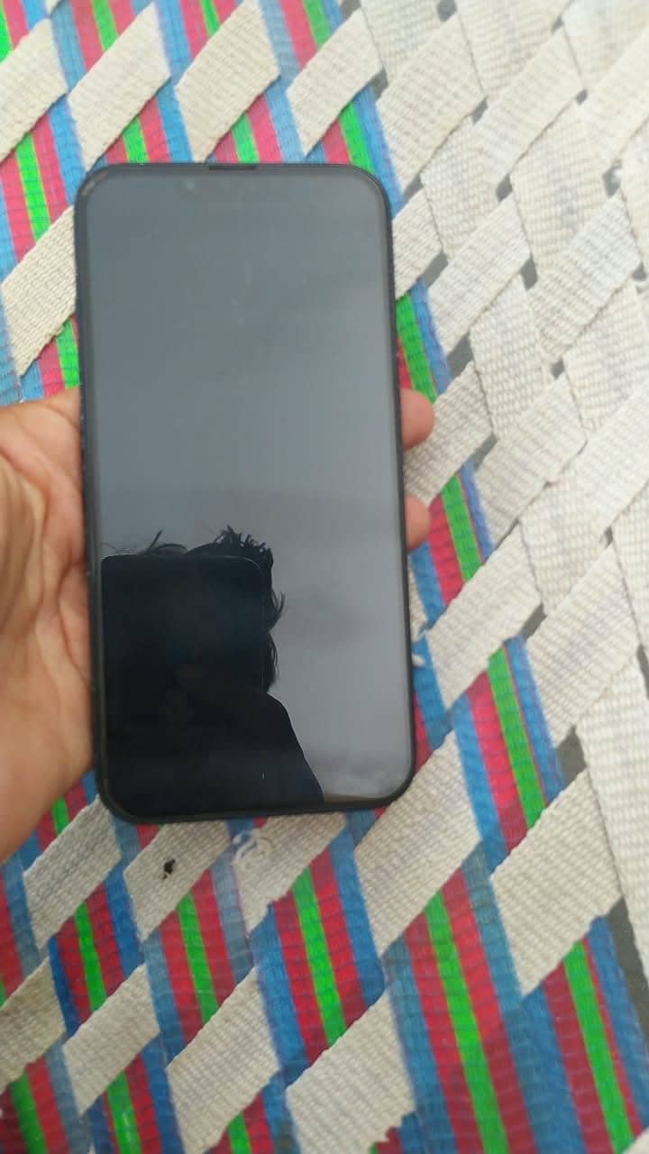Iphone 13 simple jv 3
