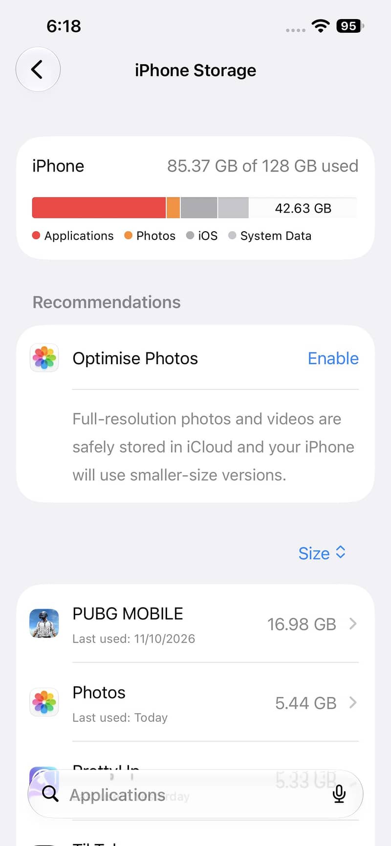 Iphone 13 simple jv 4