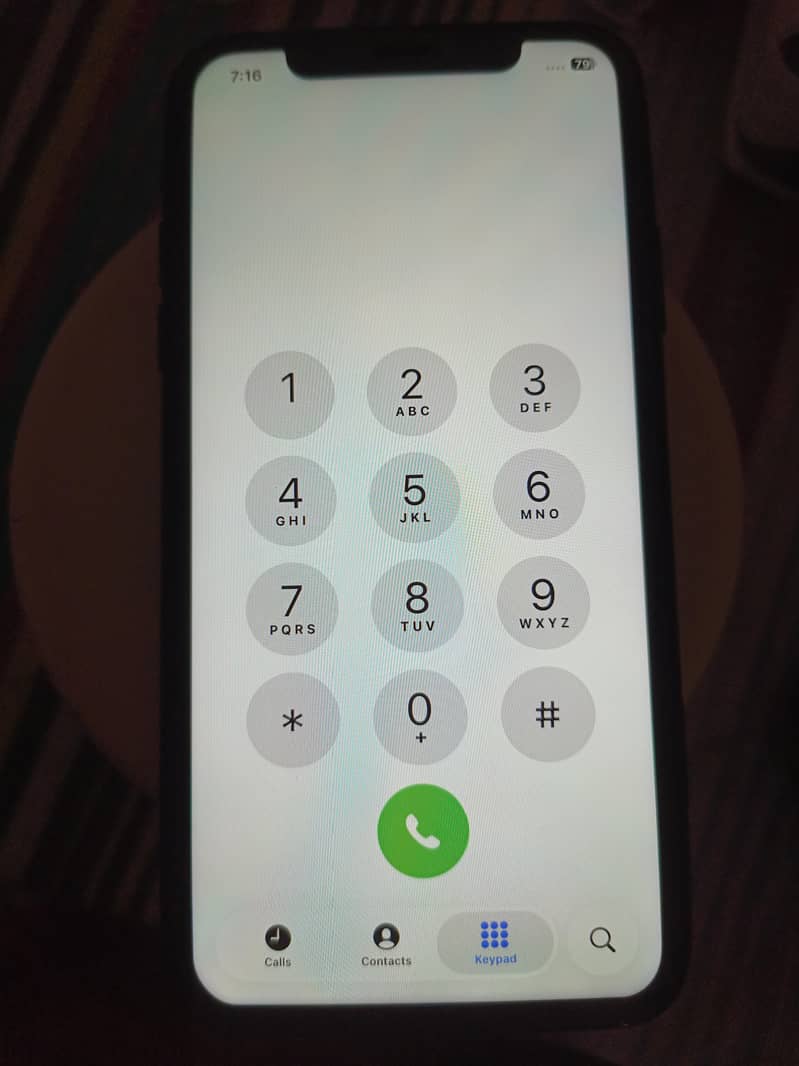 Apple iPhone 11 2