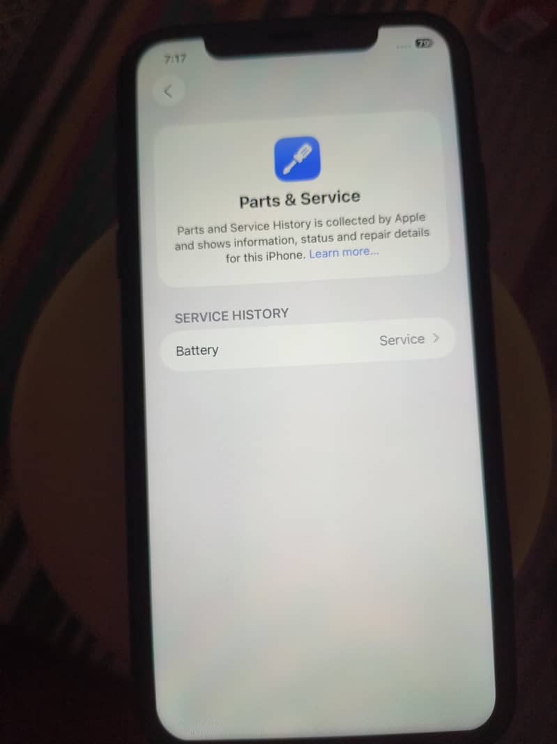 Apple iPhone 11 4