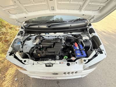 Suzuki Alto 2026