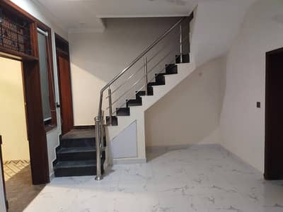 5 Marla House For Sale in M Block Near khokhar chauk johar Town Lahore